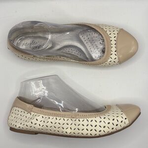 Dexflex Comfort Ballet Flat size 7